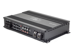 DD Audio D4.200