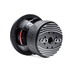 DD Audio 608f D2