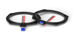 Субуфери Helix Ci5 S200FM-S2 BMW