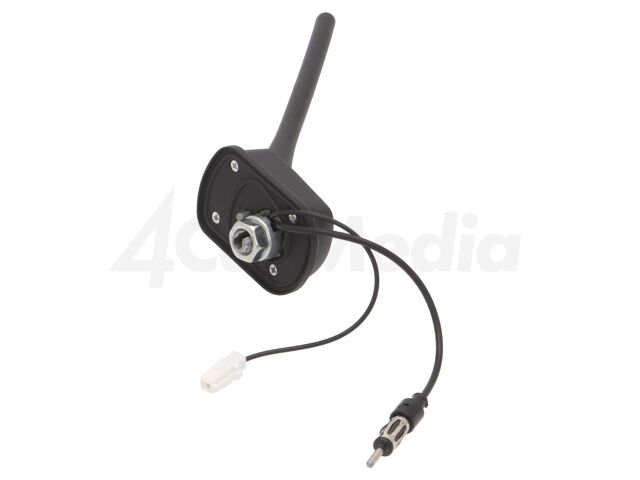 Автомобилна антена – 4CARMEDIA ANT.71