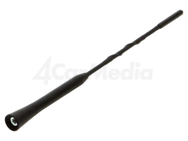 Мачта за антена 240 мм M5 / M6 / M7 – 4CARMEDIA ANT.36.7