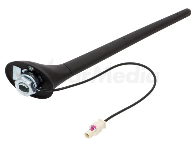 Автомобилна антена – 4CARMEDIA ANT.65