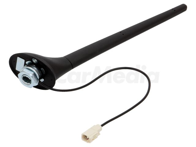 Автомобилна антена за Alfa Romeo / Fiat / Lancia – 4CARMEDIA ANT.69