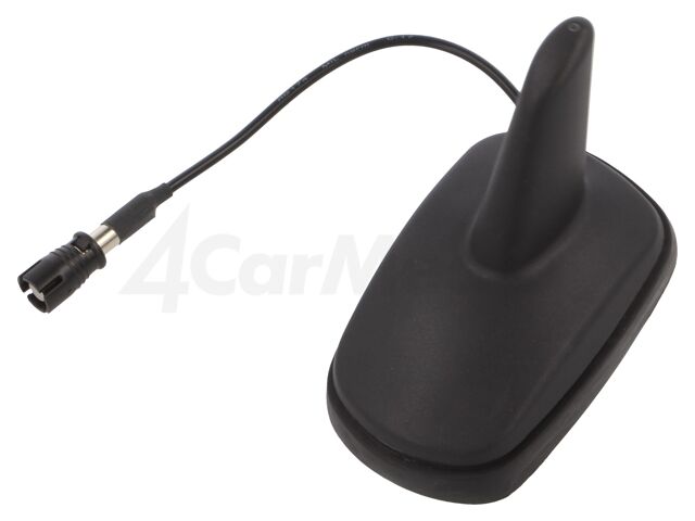 Автомобилна антена за Audi / Seat / Škoda / VW – 4CARMEDIA ANT.S16