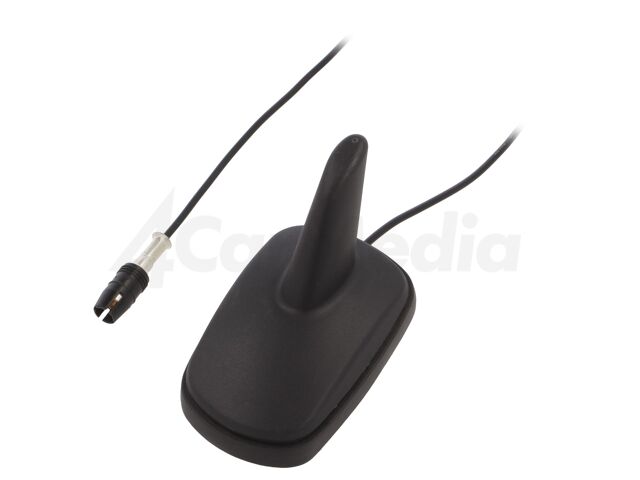 Автомобилна антена за Fiat – 4CARMEDIA ANT.S19