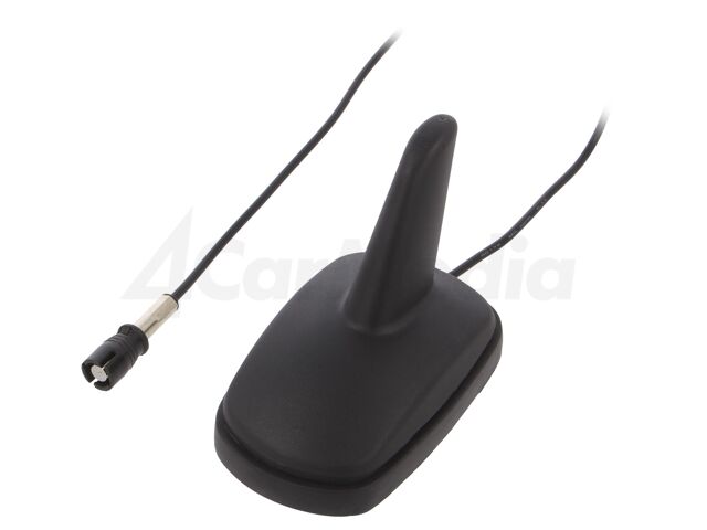 Автомобилна антена за Toyota Corolla – 4CARMEDIA ANT.S22