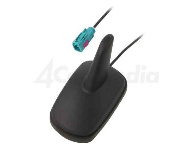 Автомобилна антена за Fiat – 4CARMEDIA ANT.S20