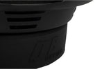 EDGE EDB15D2-E0