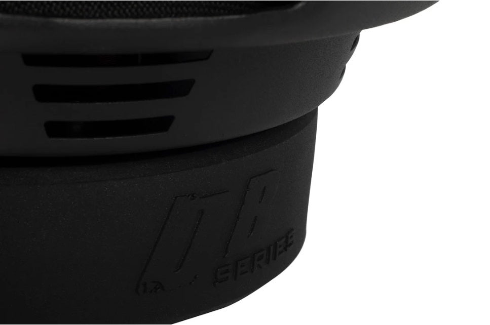 EDGE EDB15D2-E0