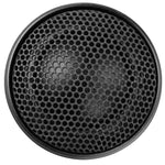 Helix PF K165.2
