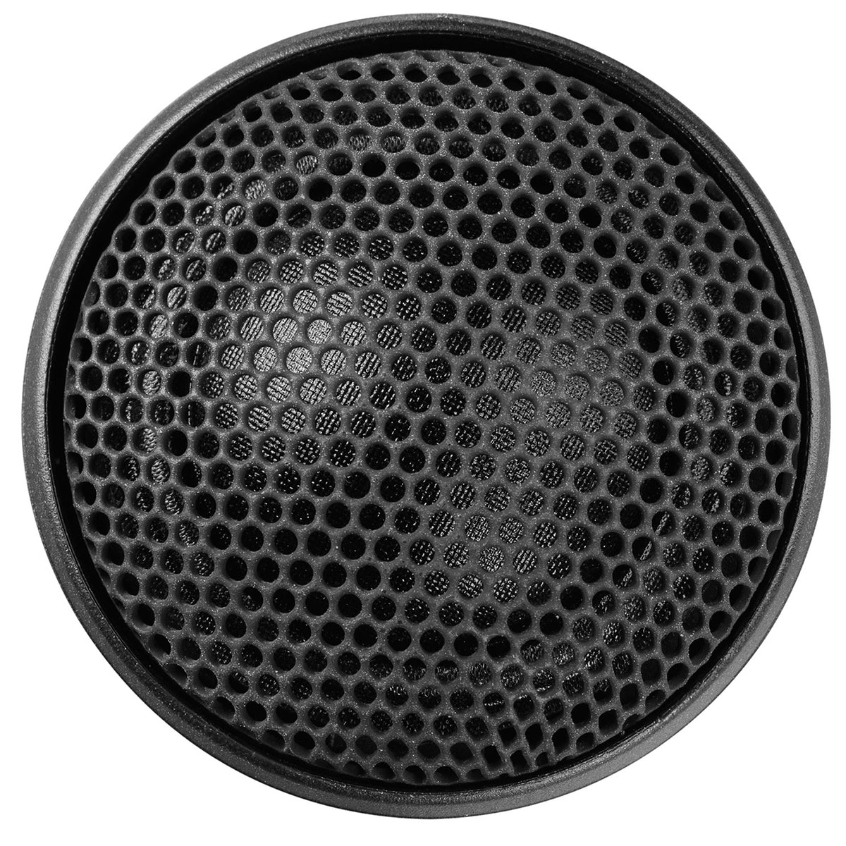 Helix PF K165.2