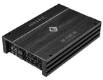 Helix M Four – 24V Edition