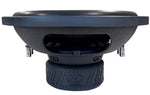 DD Audio RL212E-D2