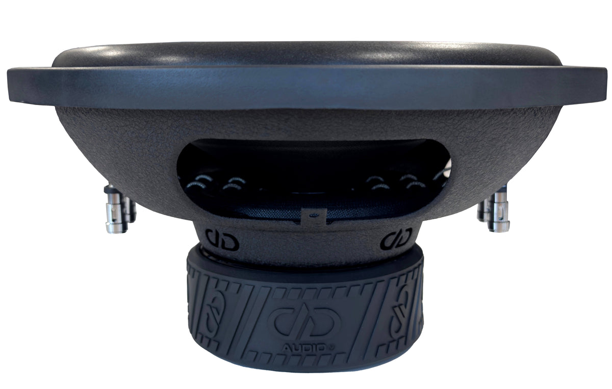 DD Audio RL212E-D2