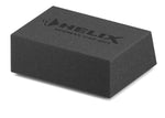 Субуфер Helix IK E10.1-DVC2, 25см суббас, 300W RMS