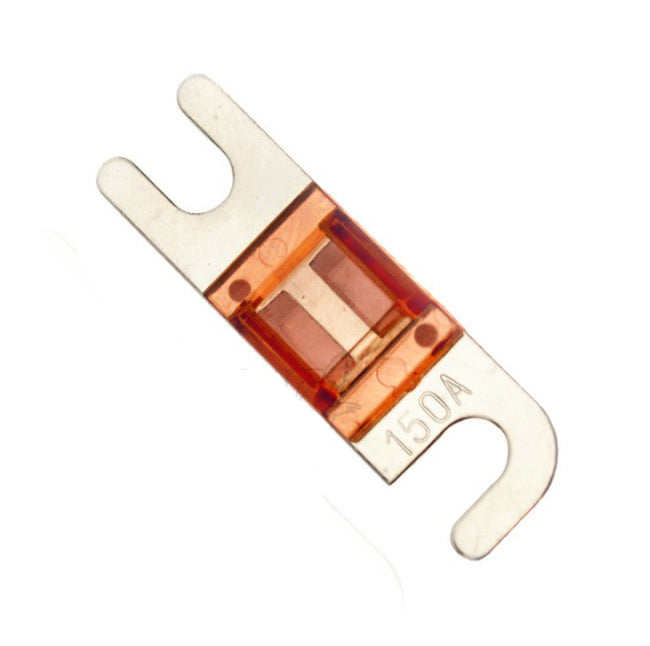 Предпазител 150A Mini ANL 4Connect