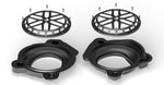 Субуфери Helix Ci5 S200FM-S2 Mercedes W206, CLE W236, E class W214