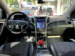 Hyundai I30 Elantra GT 2011 - 2017 9.7“