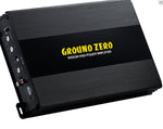 Ground Zero GZIA 1.1150D