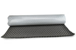 Звукоизолация Phonocar 04923