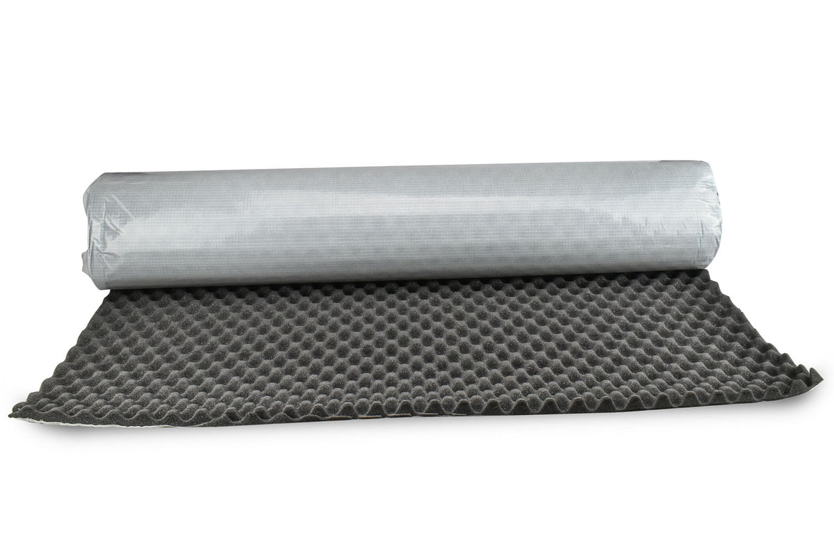 Звукоизолация Phonocar 04923