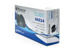 Phonocar Basic 66024