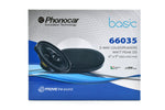 Phonocar Basic 66035