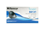Phonocar Basic 66121