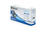 Phonocar Basic 66123