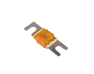 Предпазител 40A Mini ANL Vibe