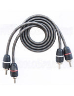 Кабел чинч 0.75м 4Connect 4RC1S
