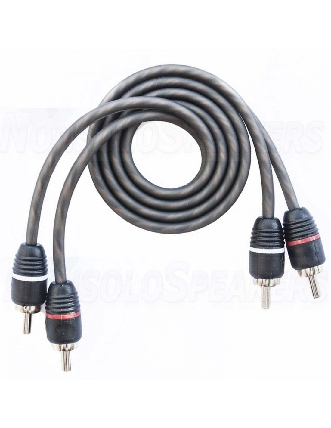 Кабел чинч 0.75м 4Connect 4RC1S