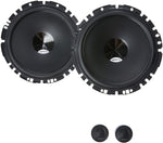 Hertz DSK 170.3
