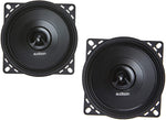 Audison Prima APX 4