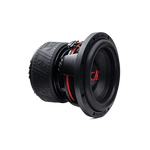 DD Audio 608f D2