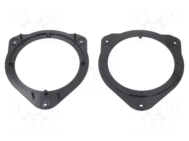 Фланец Audi A1/Audi A3 8V/Audi A5