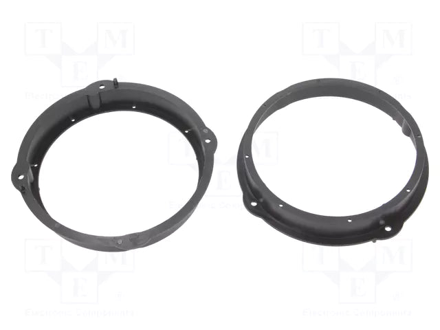Фланец Audi 20см/8″