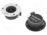 Phonocar 02430