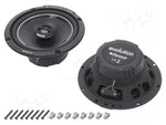 Phonocar Evolution 02616