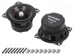 Phonocar Evolution 02622