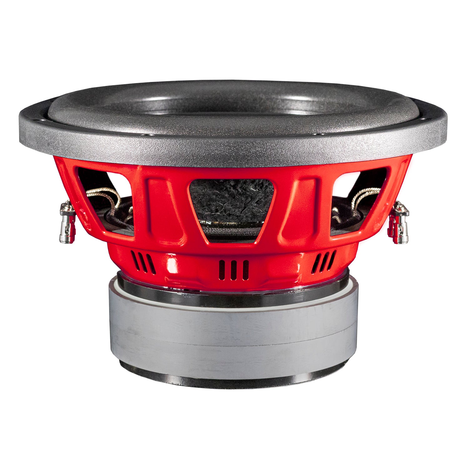 DD Audio RL PSW10 D2