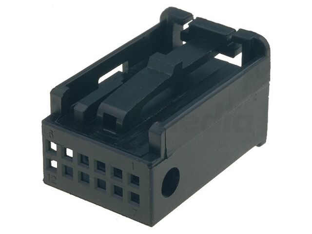 Капачка за корпус – 4CARMEDIA 770030