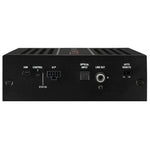 Plug&Play усилвател Match UP 10DSP за BMW с Harman Kardon