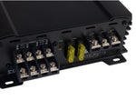 EDGE EDB80.4LITE-E2