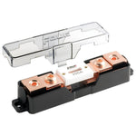 High End държач за предпазител тип Mini ANL/ANL 4Connect WF50MA