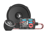 Helix Ci3 K100.2FM-S3