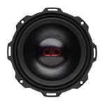 DD Audio VO-M6.5a