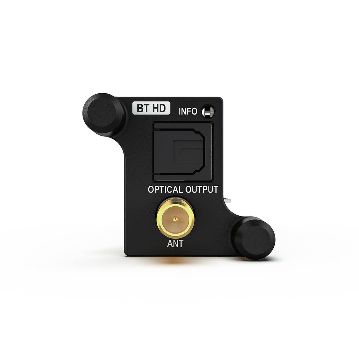 Bluetooth модул Helix Extension Card 2.0 – BT HD