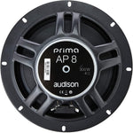 Audison Prima AP 8