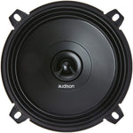 Audison Prima APX 5